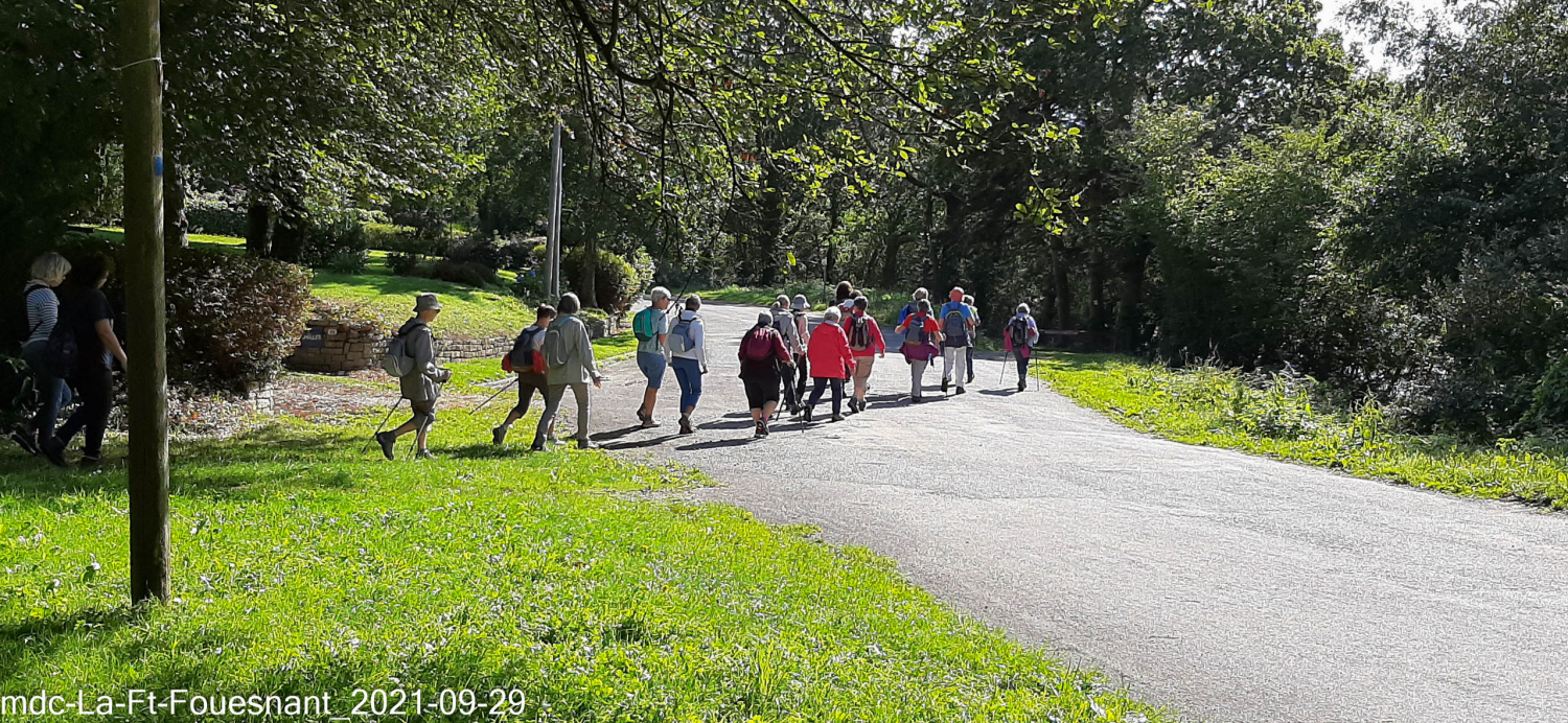 2021-09-29_La-Forêt-Fouesnant_8