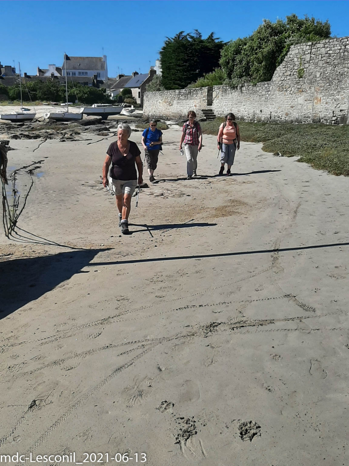 2021-06-13_lesconil_02