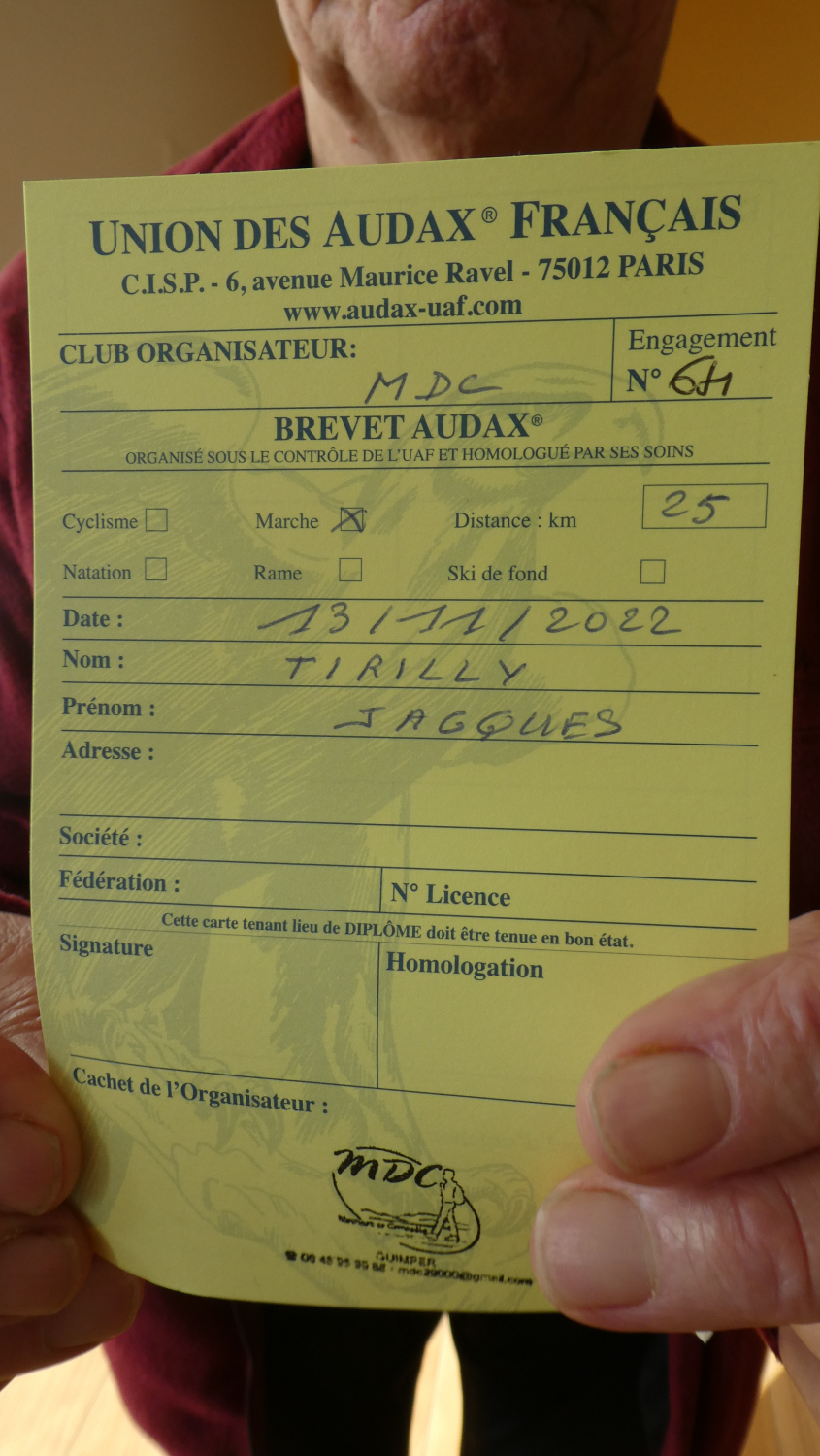Audax_2022-11-13-Clohars-Ft_81