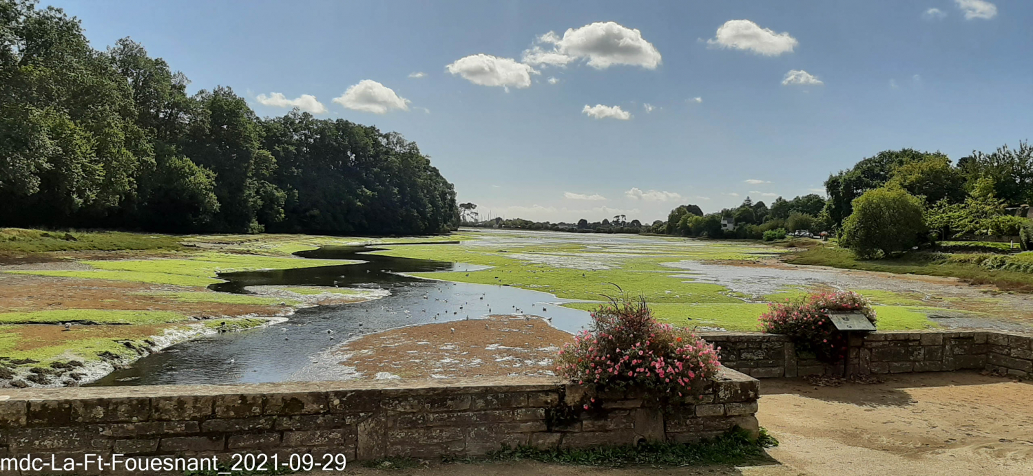 2021-09-29_La-Forêt-Fouesnant_7