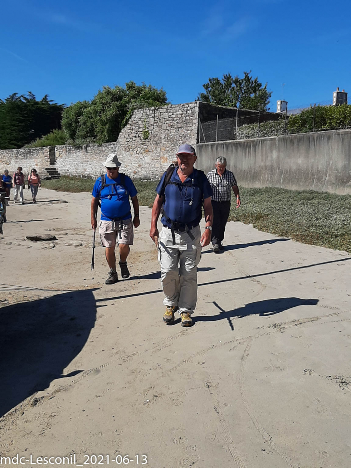 2021-06-13_Lesconil_01