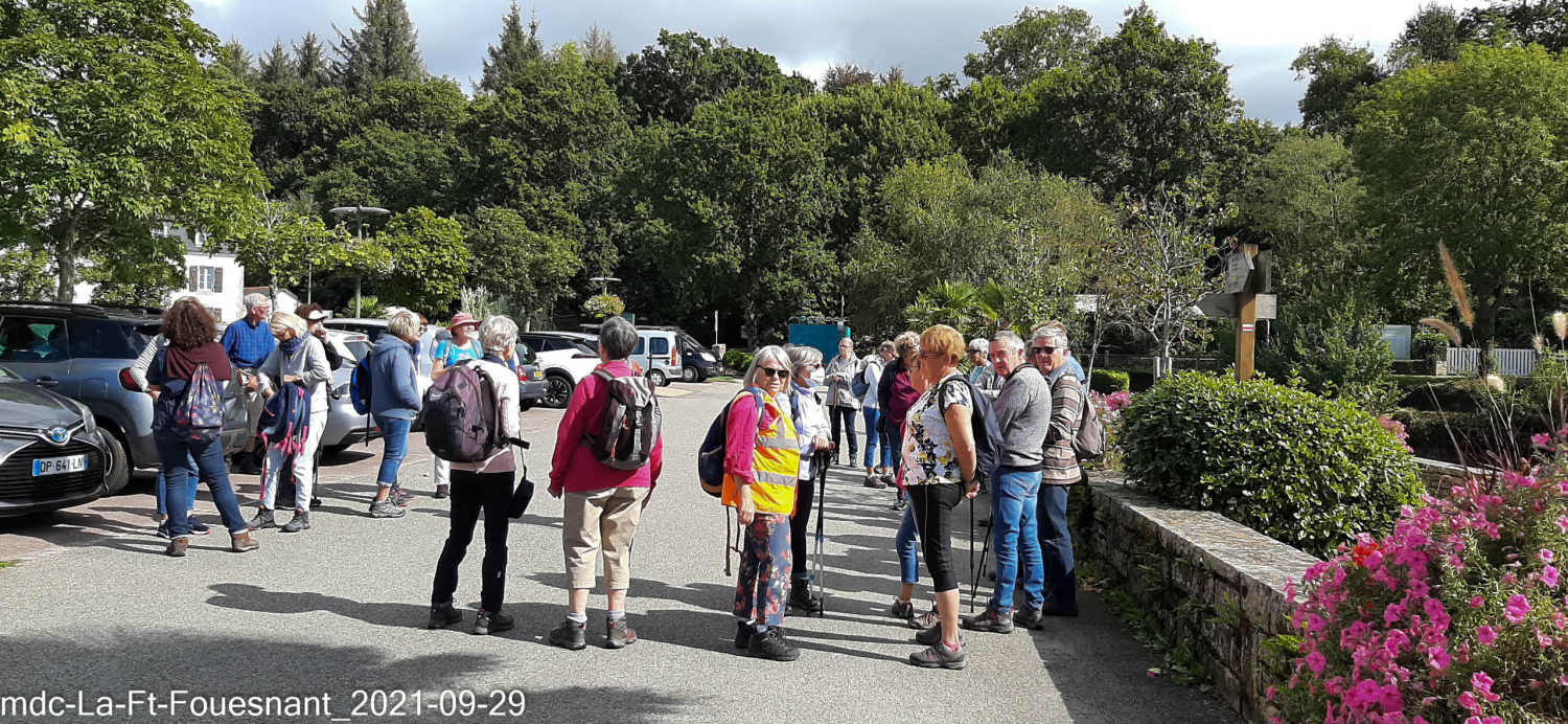 2021-09-29_La-Forêt-Fouesnant_10