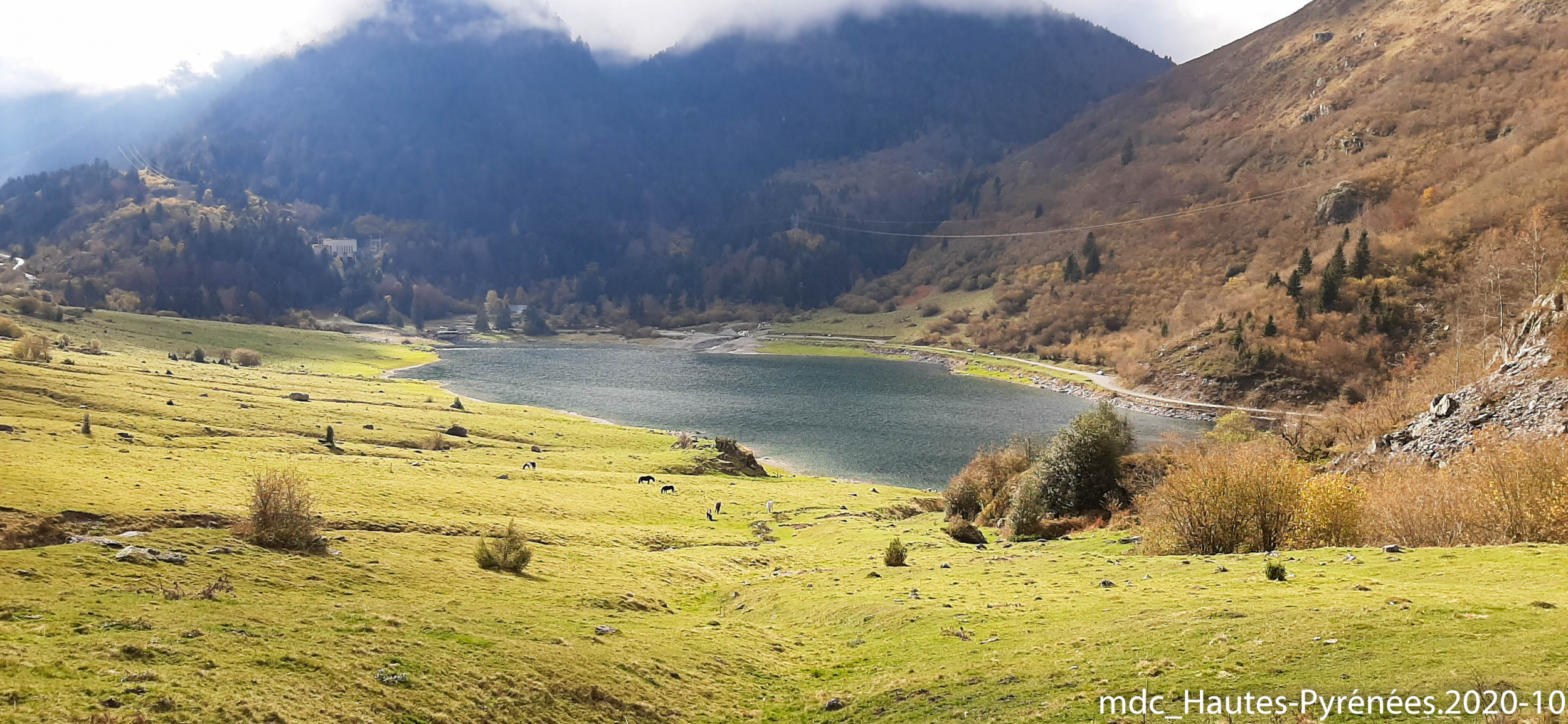 2020-10-28_H-Pyrénées__32