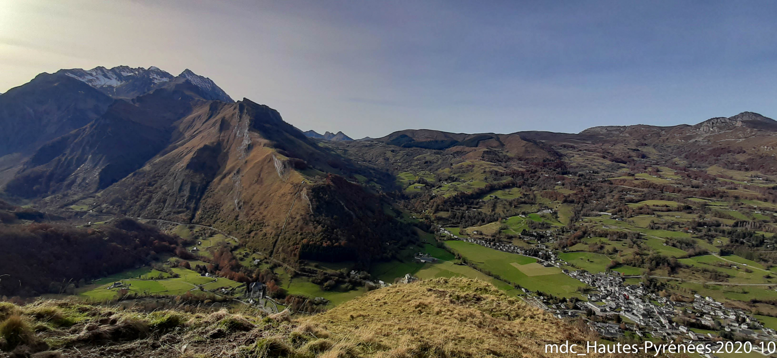 2020-10-124H-Pyrénées__25