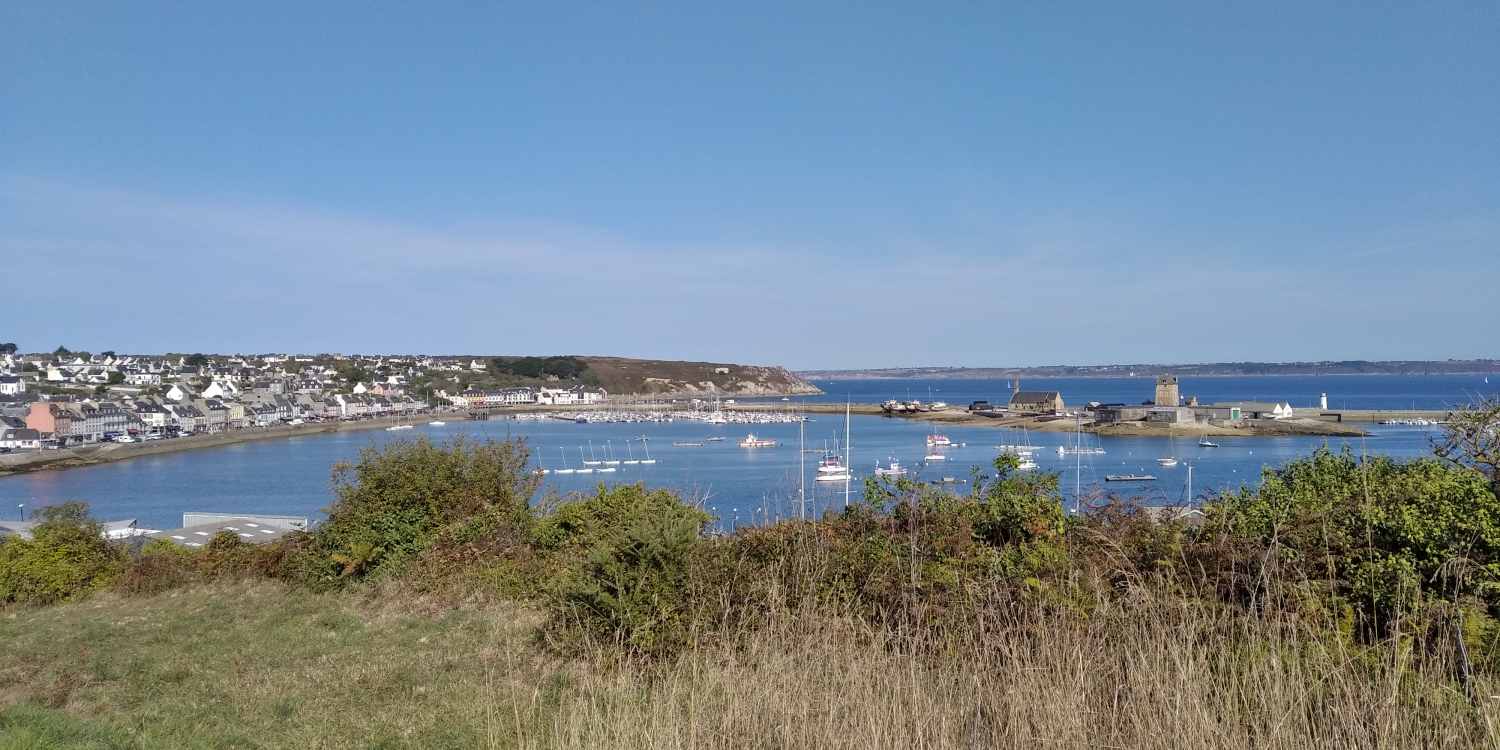 Camaret_2022-09-21__3