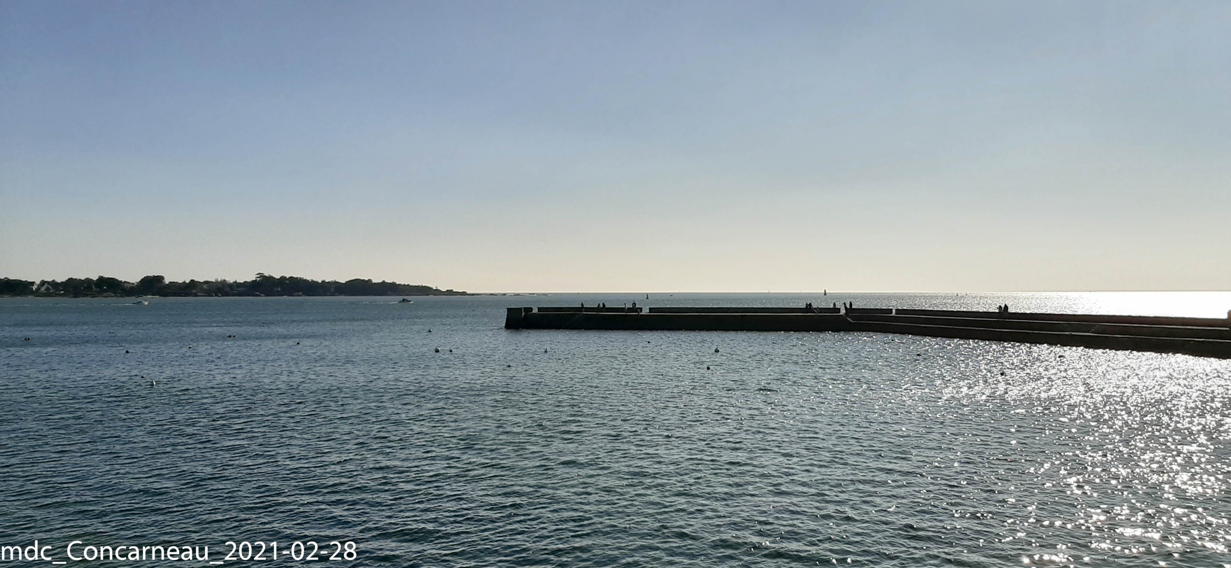 2021-02-28_Concarneau__17