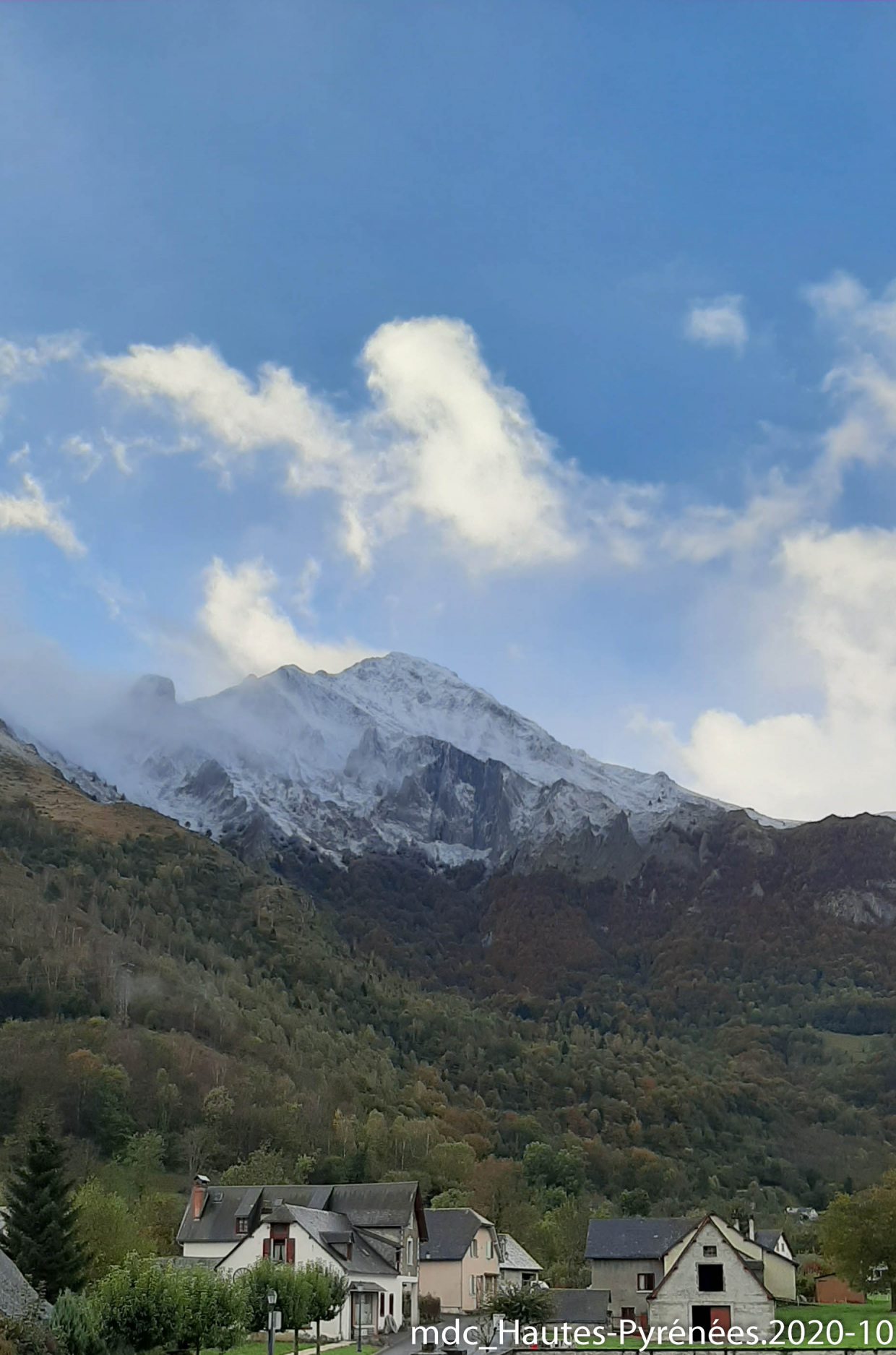 2020-10-14_H-Pyrénées__7