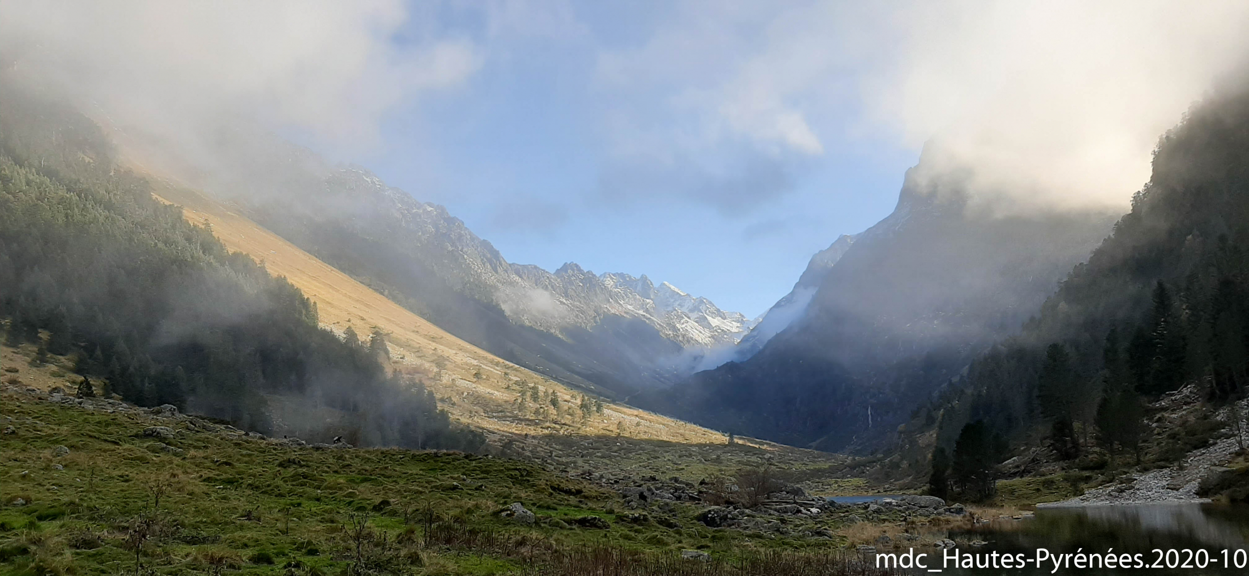 2020-10-28_H-Pyrénées__35