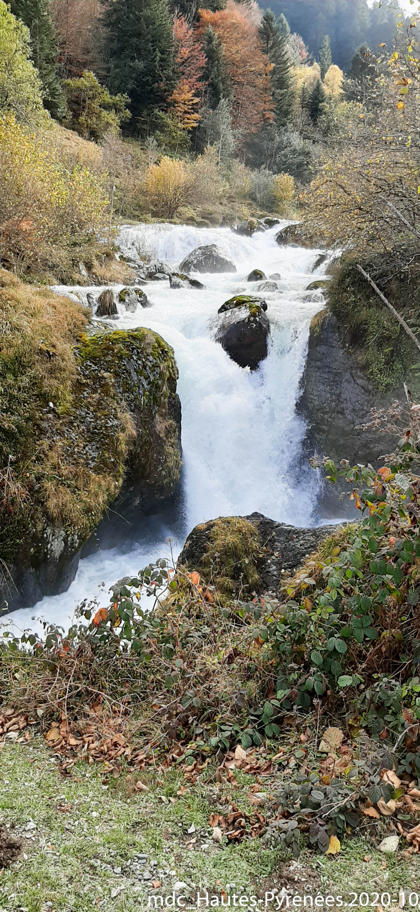 2020-10-28_H-Pyrénées__33