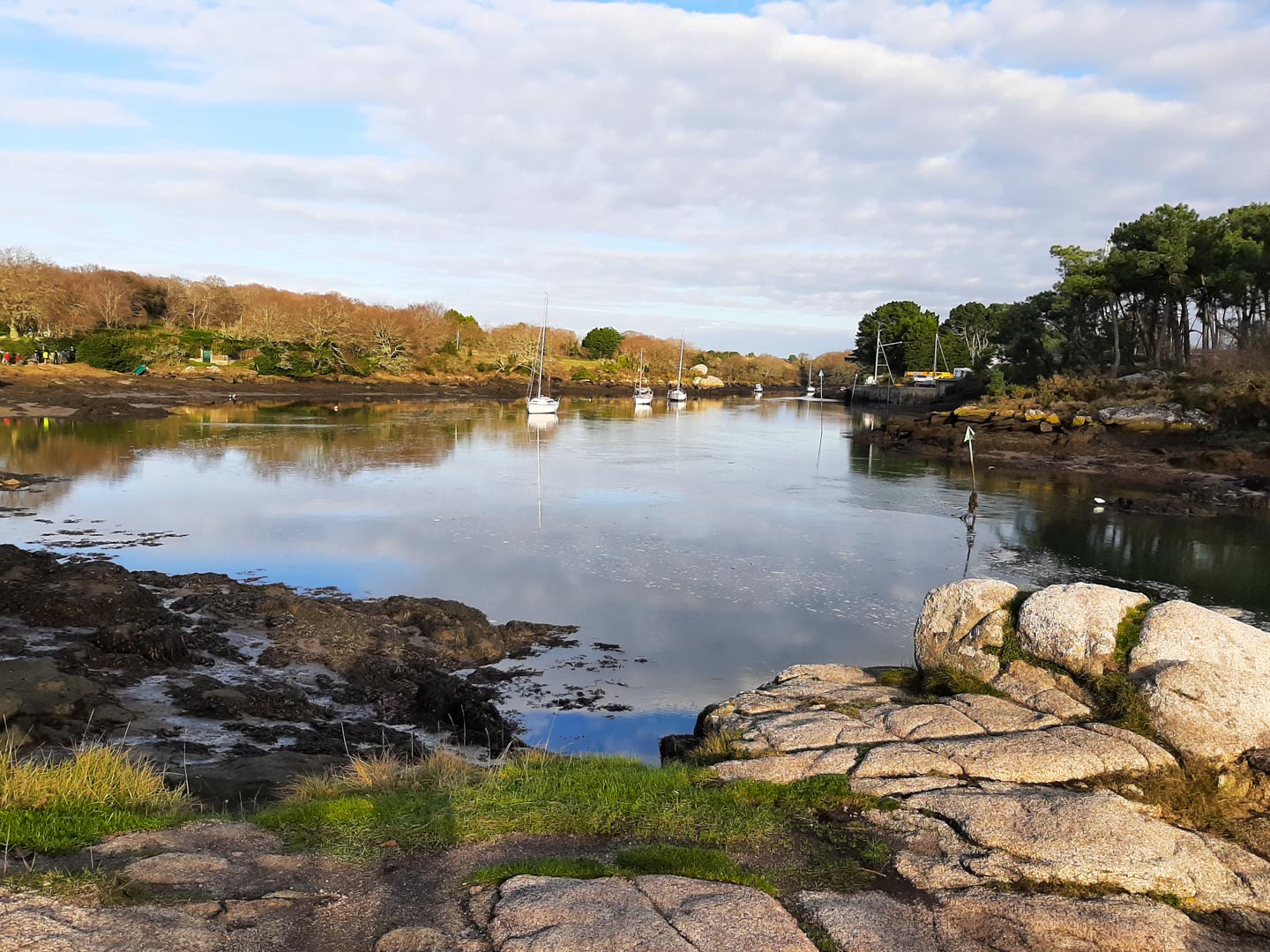 Concarneau_2022-01-05_14