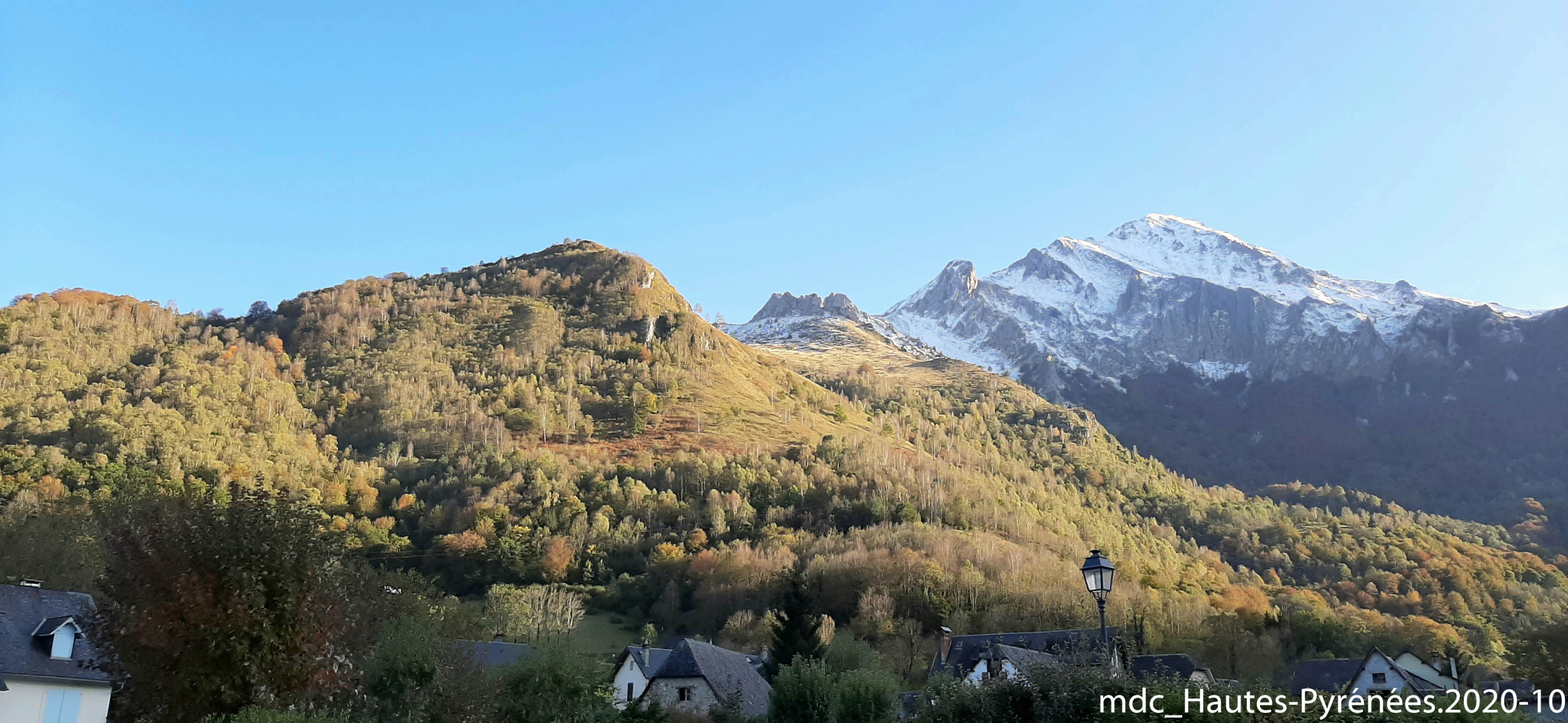 2020-10-18_H-Pyrénées__17