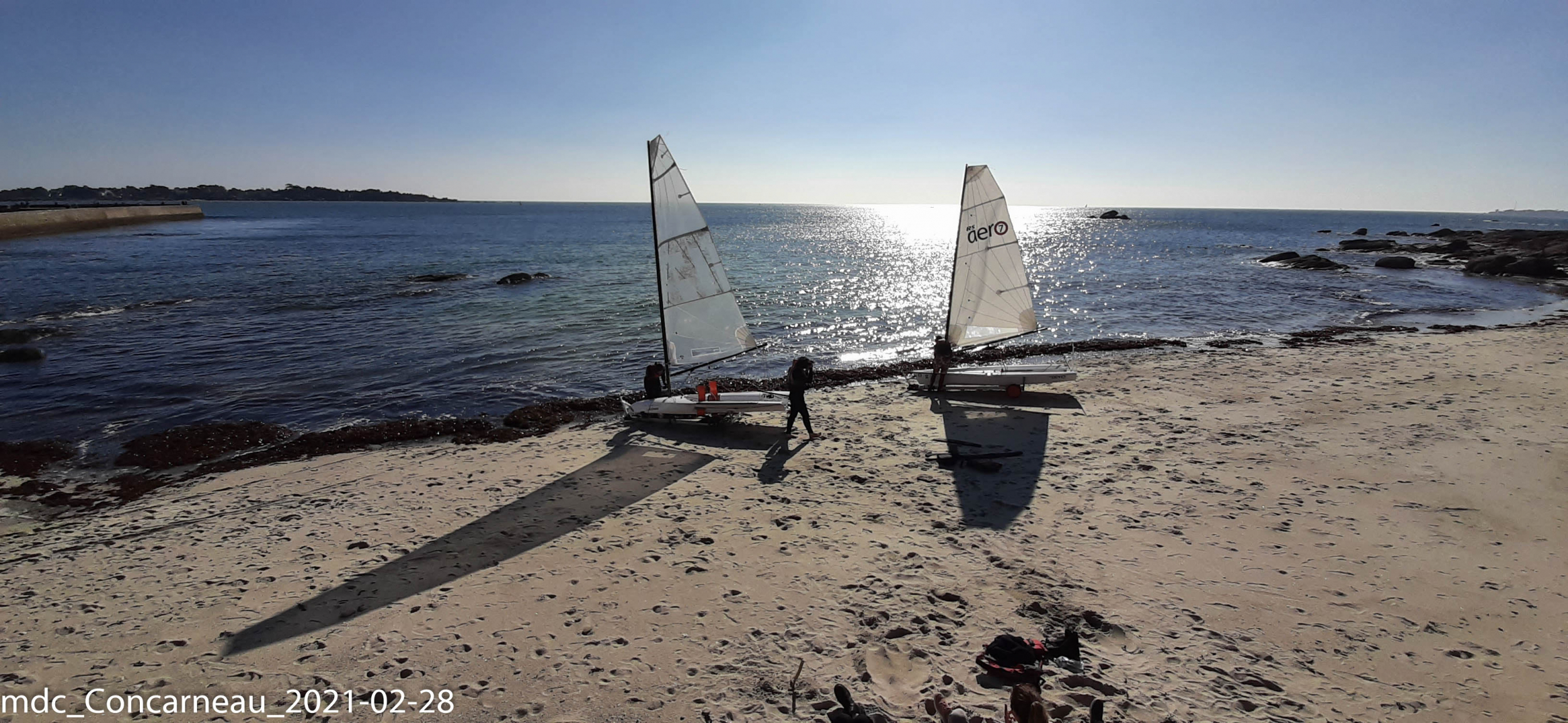 2021-02-28_Concarneau__13