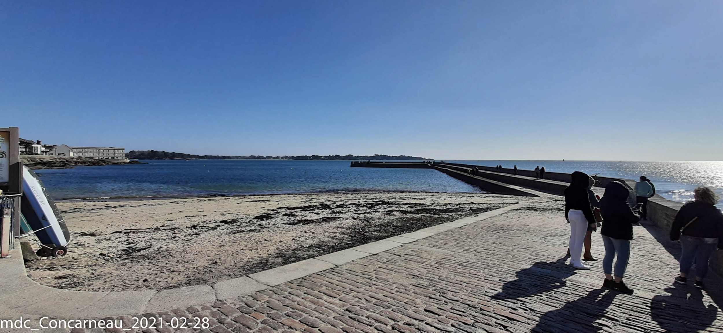 2021-02-28_Concarneau__14