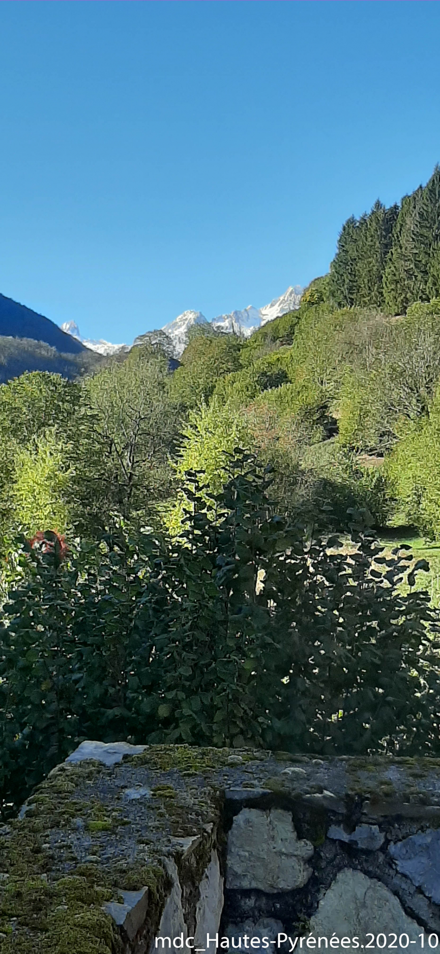 2020-10-16_H-Pyrénées__11