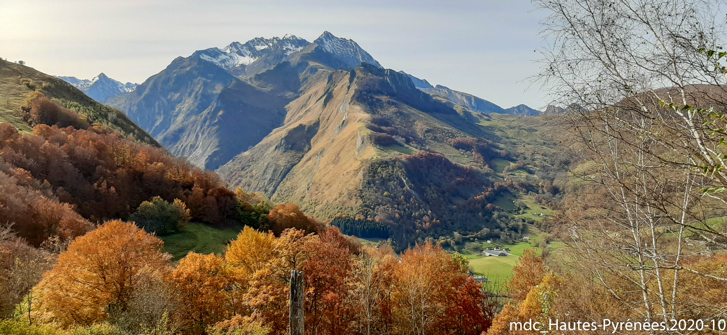 2020-10-24_H-Pyrénées__19