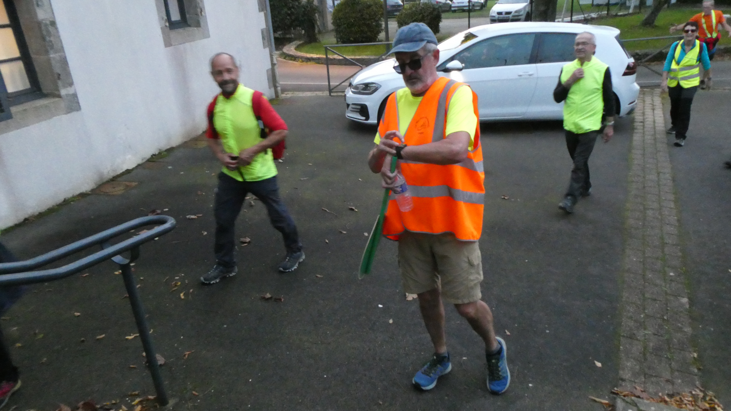 Audax_2022-11-13-Clohars-Ft_127