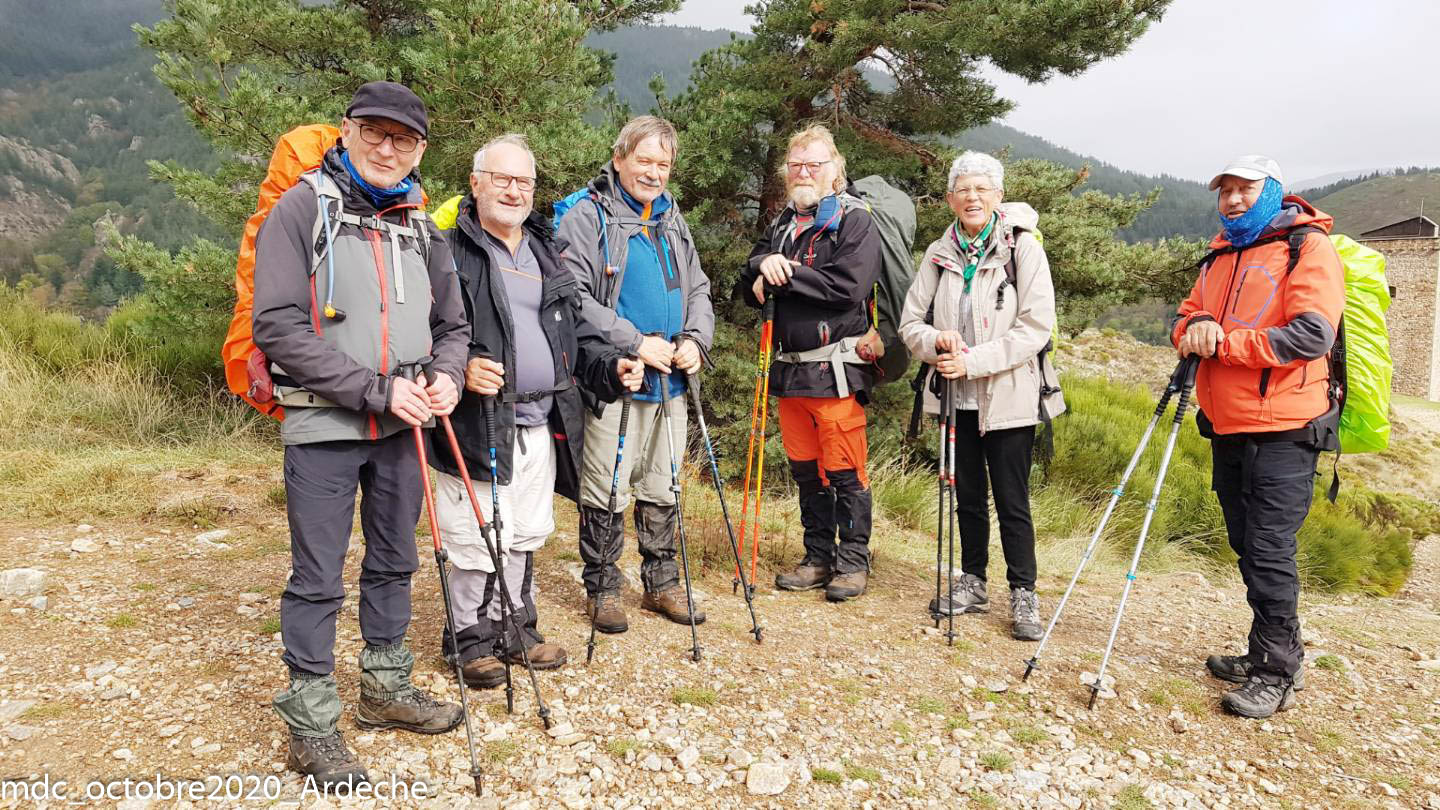 Octobre-2020_Ardèche_6