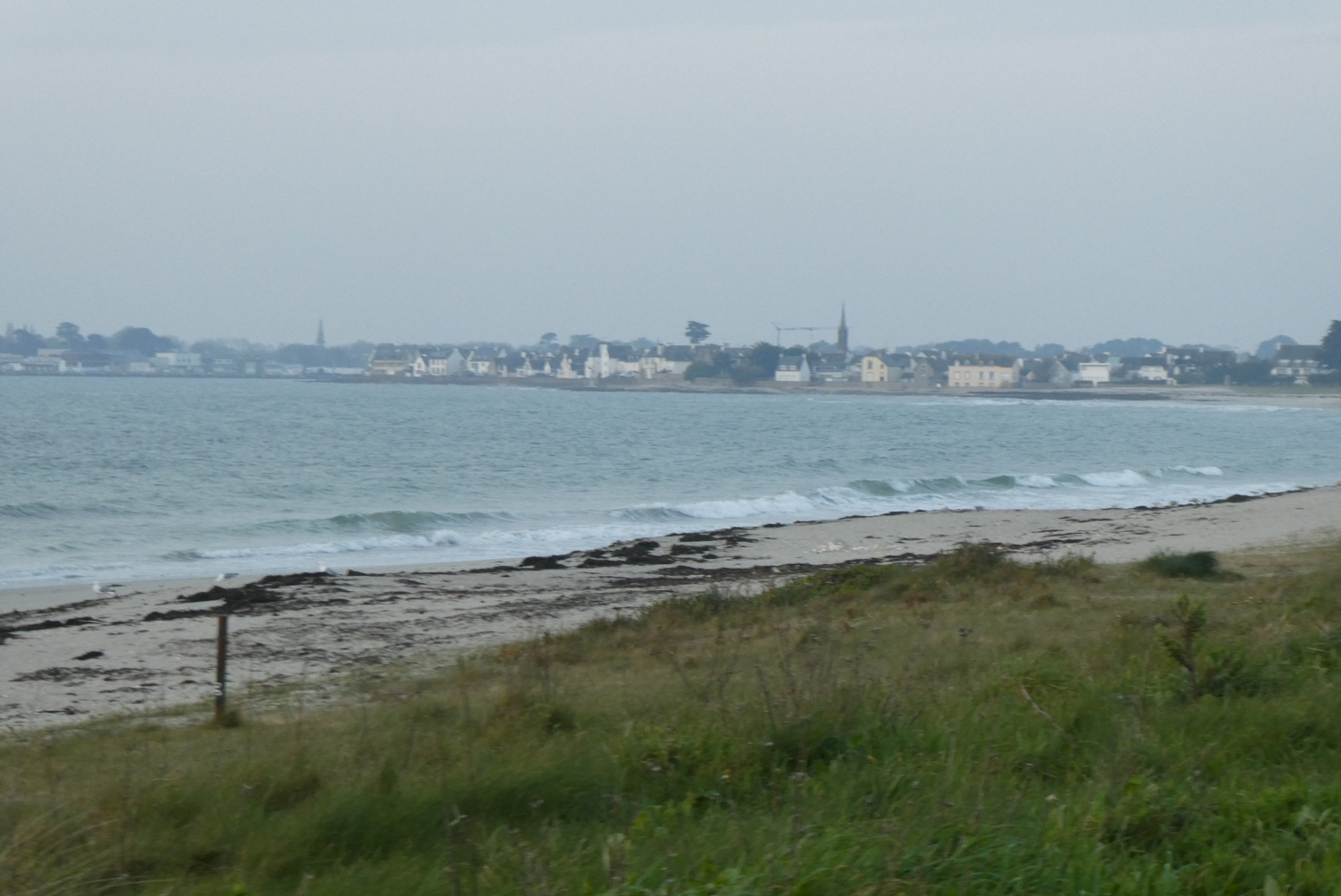 Audax_Ile-Tudy_2022-03-20_10