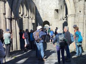 IMG_20240609_102149