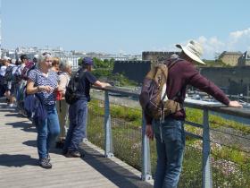 IMG_20240520_143042