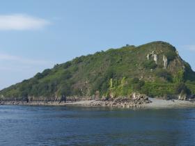 IMG_20240520_105803