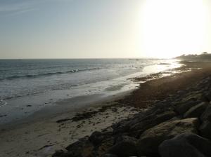 Audax_2022-11-13-Clohars-Ft_117