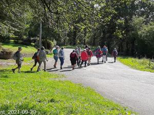 2021-09-29_La-Forêt-Fouesnant_8