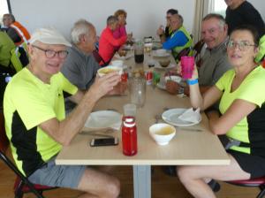 Audax_2022-11-13-Clohars-Ft_72