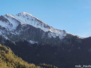 2020-10-18_H-Pyrénées__16