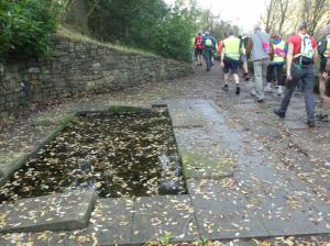 Audax_2022-11-13-Clohars-Ft_28