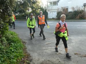 Audax_2022-11-13-Clohars-Ft_41