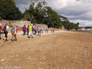 2021-09-29_La-Forêt-Fouesnant_3