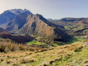 2020-10-24_H-Pyrénées__22