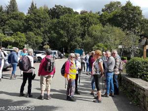 2021-09-29_La-Forêt-Fouesnant_10