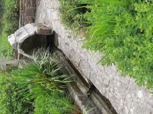 Pont_LAbbé_2022-05-25__2_5