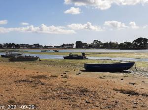 2021-09-29_La-Forêt-Fouesnant_4