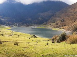 2020-10-28_H-Pyrénées__32