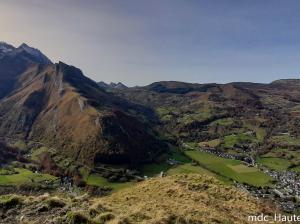 2020-10-124H-Pyrénées__25