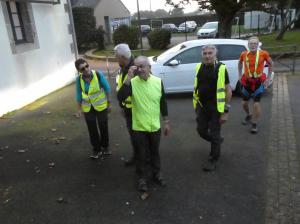 Audax_2022-11-13-Clohars-Ft_128