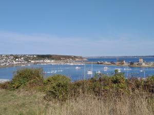 Camaret_2022-09-21__3