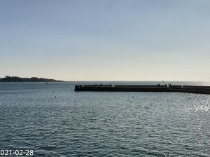 2021-02-28_Concarneau__17