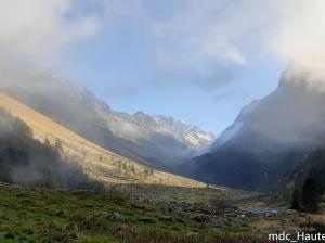 2020-10-28_H-Pyrénées__35