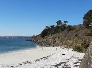 2021-02-28_Concarneau__5