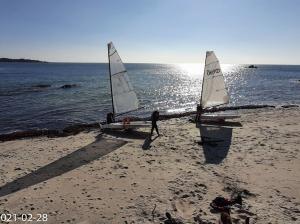2021-02-28_Concarneau__13