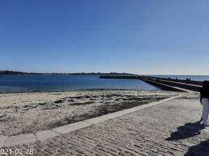 2021-02-28_Concarneau__14