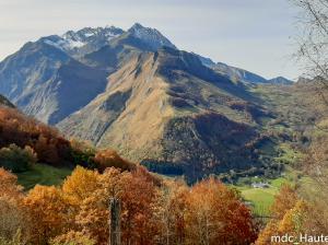 2020-10-24_H-Pyrénées__19