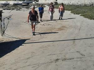 2021-06-13_lesconil_02