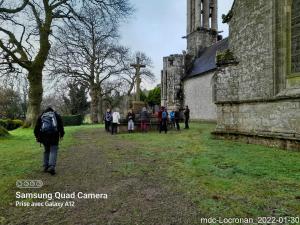 Locronan_2022-01-30_3