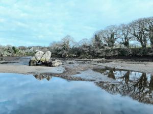 Concarneau_2022-01-05_04