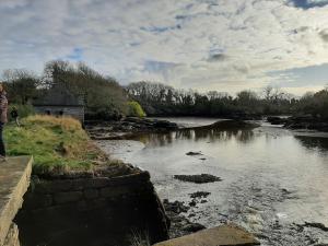 Concarneau_2022-01-05_01